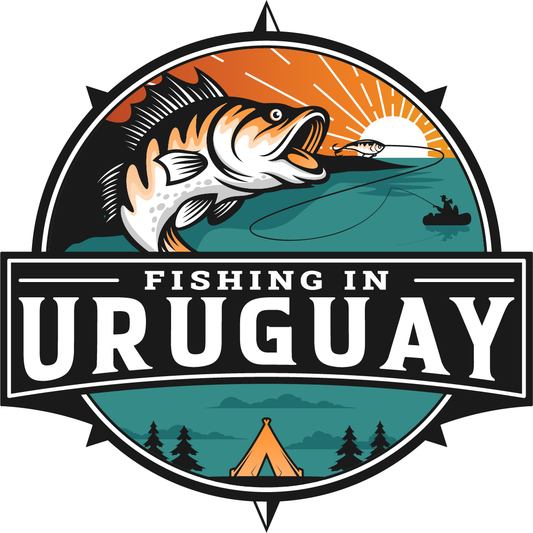 FishingInUruguay